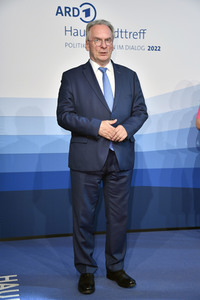 ARD-Hauptstadttreff 2022 in Berlin