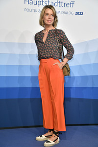 ARD-Hauptstadttreff 2022 in Berlin