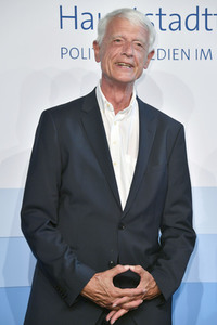 ARD-Hauptstadttreff 2022 in Berlin