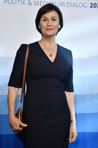 ARD-Hauptstadttreff 2022 in Berlin