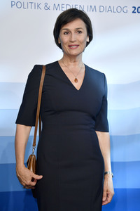 ARD-Hauptstadttreff 2022 in Berlin