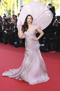 Filmpremiere 'Armageddon Time', Cannes Film Festival 2022