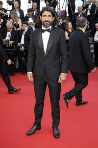 Filmpremiere 'Three Thousand Years of Longing', Cannes Film Festival 2022