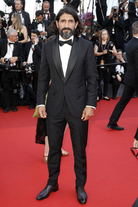 Filmpremiere 'Three Thousand Years of Longing', Cannes Film Festival 2022