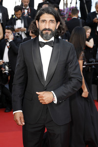 Filmpremiere 'Three Thousand Years of Longing', Cannes Film Festival 2022