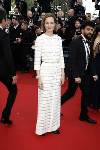 Filmpremiere 'Three Thousand Years of Longing', Cannes Film Festival 2022