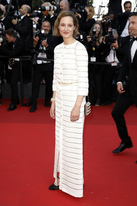 Filmpremiere 'Three Thousand Years of Longing', Cannes Film Festival 2022