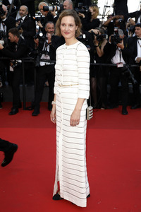 Filmpremiere 'Three Thousand Years of Longing', Cannes Film Festival 2022