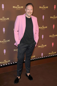 Magnum-Party, Cannes Film Festival 2022