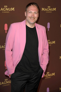 Magnum-Party, Cannes Film Festival 2022