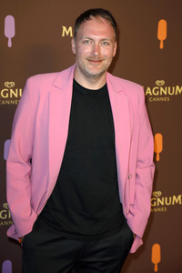 Magnum-Party, Cannes Film Festival 2022