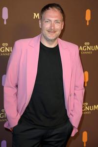 Magnum-Party, Cannes Film Festival 2022