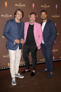 Magnum-Party, Cannes Film Festival 2022