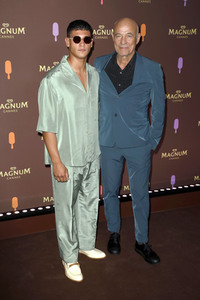 Magnum-Party, Cannes Film Festival 2022