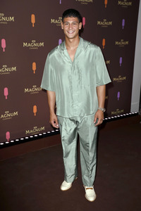 Magnum-Party, Cannes Film Festival 2022