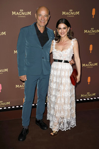 Magnum-Party, Cannes Film Festival 2022