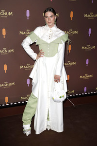 Magnum-Party, Cannes Film Festival 2022