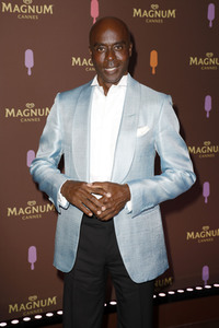 Magnum-Party, Cannes Film Festival 2022