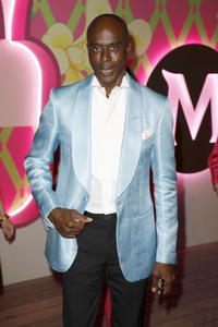 Magnum-Party, Cannes Film Festival 2022