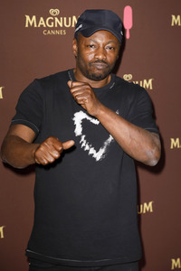 Magnum-Party, Cannes Film Festival 2022