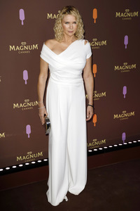 Magnum-Party, Cannes Film Festival 2022