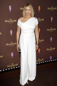 Magnum-Party, Cannes Film Festival 2022