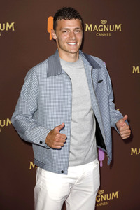 Magnum-Party, Cannes Film Festival 2022