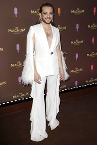 Magnum-Party, Cannes Film Festival 2022