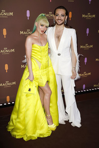 Magnum-Party, Cannes Film Festival 2022