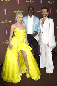 Magnum-Party, Cannes Film Festival 2022