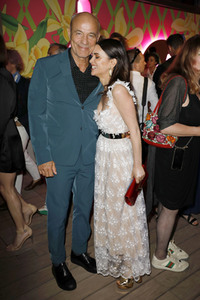 Magnum-Party, Cannes Film Festival 2022