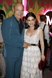 Magnum-Party, Cannes Film Festival 2022