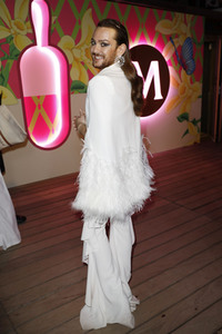 Magnum-Party, Cannes Film Festival 2022