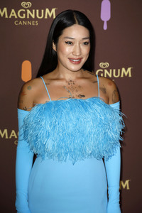 Magnum-Party, Cannes Film Festival 2022