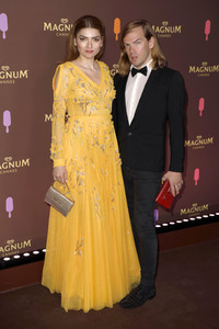 Magnum-Party, Cannes Film Festival 2022
