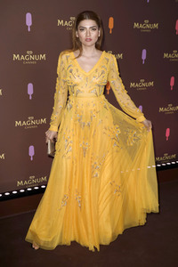Magnum-Party, Cannes Film Festival 2022