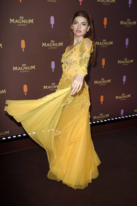 Magnum-Party, Cannes Film Festival 2022