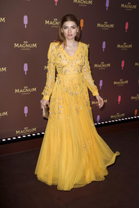 Magnum-Party, Cannes Film Festival 2022