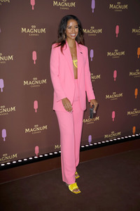Magnum-Party, Cannes Film Festival 2022