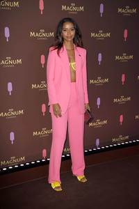 Magnum-Party, Cannes Film Festival 2022