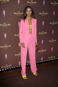 Magnum-Party, Cannes Film Festival 2022