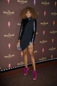 Magnum-Party, Cannes Film Festival 2022
