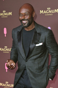 Magnum-Party, Cannes Film Festival 2022