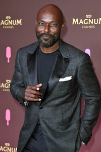 Magnum-Party, Cannes Film Festival 2022