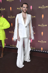 Magnum-Party, Cannes Film Festival 2022