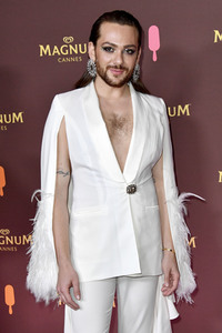 Magnum-Party, Cannes Film Festival 2022