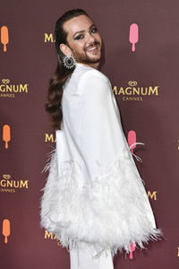 Magnum-Party, Cannes Film Festival 2022