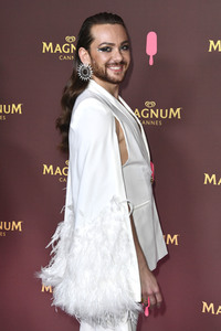 Magnum-Party, Cannes Film Festival 2022