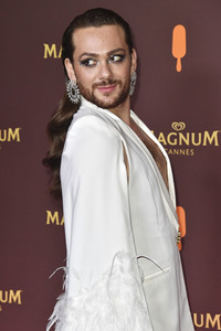 Magnum-Party, Cannes Film Festival 2022