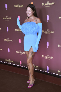 Magnum-Party, Cannes Film Festival 2022